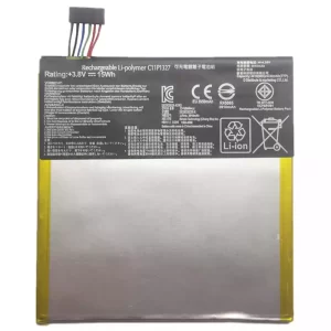 Genuine Tablet battery for ASUS C11P1327