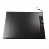 Genuine Tablet battery for ACER Iconia Tab B1 B1-A71 - Image 2