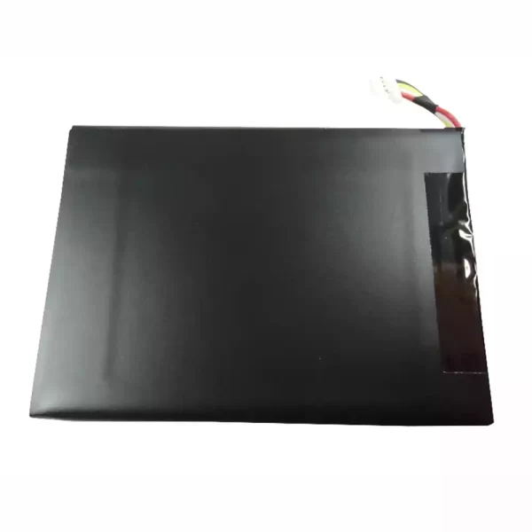 Genuine Tablet battery for ACER BAT-715 - Image 2