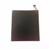 Genuine Tablet battery for ACER AP14E8K - Image 2