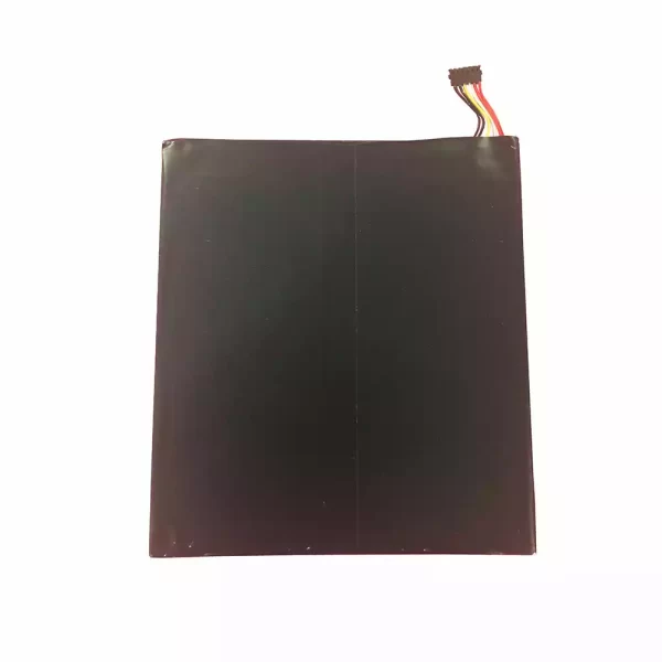 Genuine Tablet battery for ACER AP14E8K - Image 2