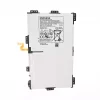 Genuine Tablet battery for SAMSUNG Galaxy Tab S4,SM-T830,SM-T835