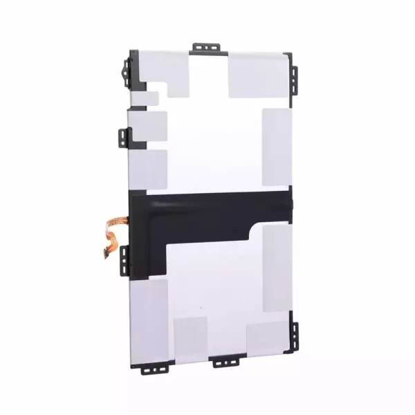 Genuine Tablet battery for SAMSUNG Galaxy Tab S4,SM-T830,SM-T835 - Image 2