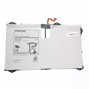 Genuine Tablet battery for SAMSUNG EB-BT835ABN