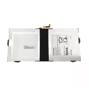 Genuine Tablet battery for SAMSUNG BW700ABA