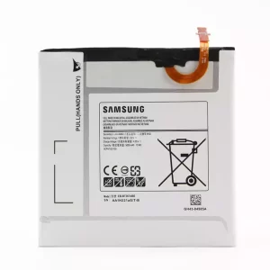 Genuine Tablet battery for SAMSUNG EB-BT367ABE