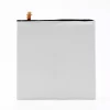Genuine Tablet battery for SAMSUNG EB-BT367ABE - Image 2
