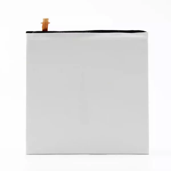 Genuine Tablet battery for SAMSUNG EB-BT367ABE - Image 2