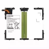 Genuine Tablet battery for SAMSUNG Tab A 10.1 2016,SM-P580,P585