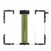 Genuine Tablet battery for SAMSUNG Tab A 10.1 2016,SM-P580,P585 - Image 2