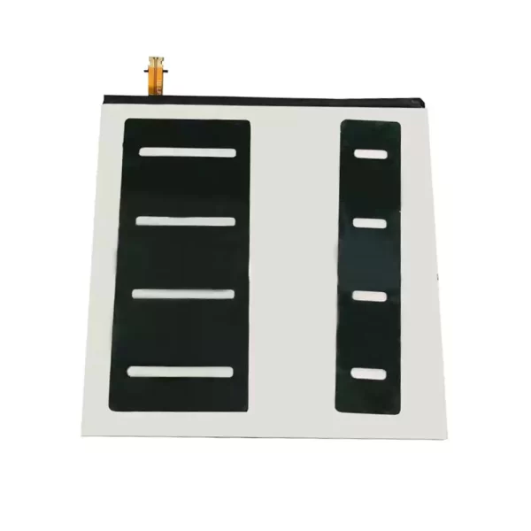 Genuine Tablet battery for SAMSUNG EB-BT367ABA - Image 2