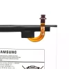 Genuine Tablet battery for SAMSUNG EB-BT367ABA - Image 3