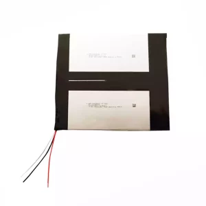 Genuine Tablet battery for TECLAST TPAD T10