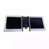 Genuine Tablet battery for G16QA043H,MICROSOFT Surface Go 1824 - Image 2