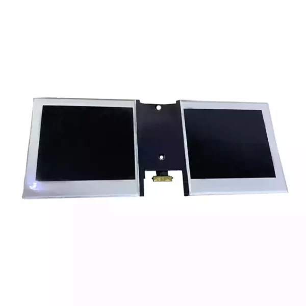 Genuine Tablet battery for G16QA043H,MICROSOFT Surface Go 1824 - Image 2