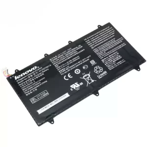 Genuine Tablet battery for LENOVO H12GT201A