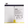 Genuine Tablet battery for ASUS ZENPAD Z10 P001 ZT500KL