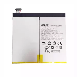 Genuine Tablet battery for ASUS C12P1602