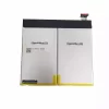 Genuine Tablet battery for ASUS ZENPAD Z10 P001 ZT500KL - Image 2