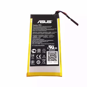 Genuine Tablet battery for ASUS C11P1407