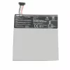 Genuine Tablet battery for ASUS MeMO Pad HD 7 ME175KG