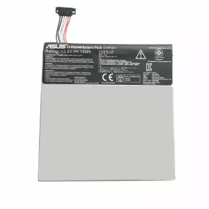 Genuine Tablet battery for ASUS C11P1311