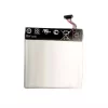 Genuine Tablet battery for ASUS MeMO Pad HD 7 ME175KG - Image 2