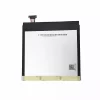 Genuine Tablet battery for ASUS C11P1412 - Image 2