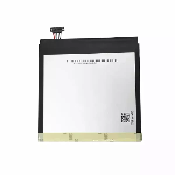 Genuine Tablet battery for ASUS C11P1412 - Image 2