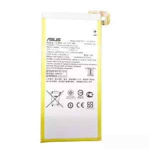 Genuine Tablet battery for ASUS C11P1516