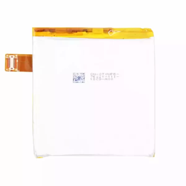 Genuine Tablet battery for TY.2C190.002,DELL Streak 7 Opus One - Image 2