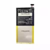 Genuine Tablet battery for ASUS ZenPad 8.0 Power Case CB81 Z380