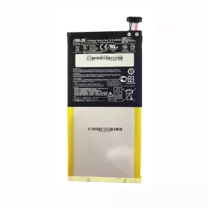 Genuine Tablet battery for ASUS C11P1414
