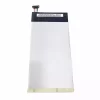 Genuine Tablet battery for ASUS ZenPad 8.0 Power Case CB81 Z380 - Image 2