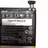 Genuine Tablet battery for ASUS ZenPad 8.0 Power Case CB81 Z380 - Image 3