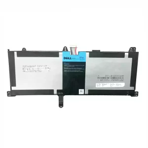 Genuine Tablet battery for DELL JD33K