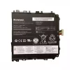 Genuine Tablet battery for LENOVO Thinkpad 8