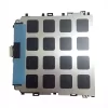 Genuine Tablet battery for LENOVO Thinkpad 8 - Image 2