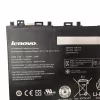 Genuine Tablet battery for LENOVO Thinkpad 8 - Image 3