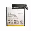 Genuine Tablet battery for ASUS C11P1615