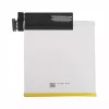 Genuine Tablet battery for ASUS C11P1615 - Image 2