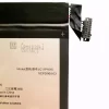 Genuine Tablet battery for ASUS C11P1615 - Image 3