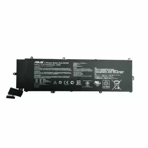 Genuine Tablet battery for ASUS C12-P05,Padfone Station P05