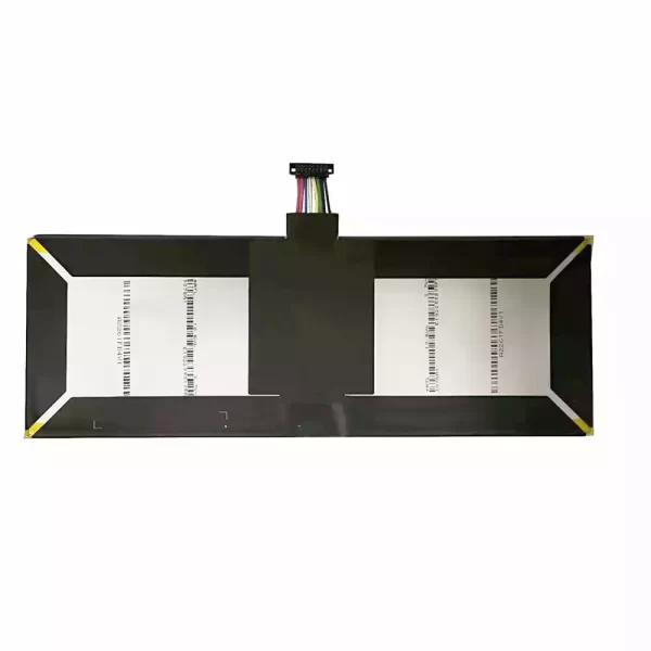 Genuine Tablet battery for ASUS C21-TF600TD,VivoTab TF600T - Image 2