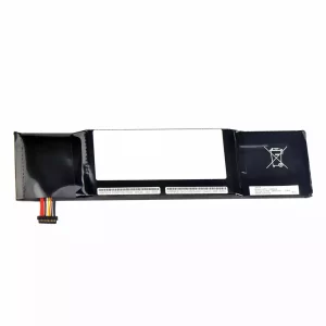 Genuine Tablet battery for ASUS AP31-1008HA,AP32-1008HA,Eee PC 1008H