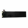 Genuine Tablet battery for ASUS AP31-1008HA,AP32-1008HA,Eee PC 1008H - Image 2