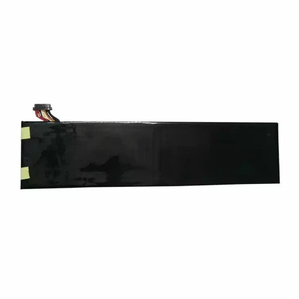 Genuine Tablet battery for ASUS AP31-1008HA,AP32-1008HA,Eee PC 1008H - Image 2