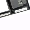 Genuine Tablet battery for ASUS AP31-1008HA,AP32-1008HA,Eee PC 1008H - Image 3