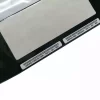 Genuine Tablet battery for ASUS AP31-1008HA,AP32-1008HA,Eee PC 1008H - Image 4