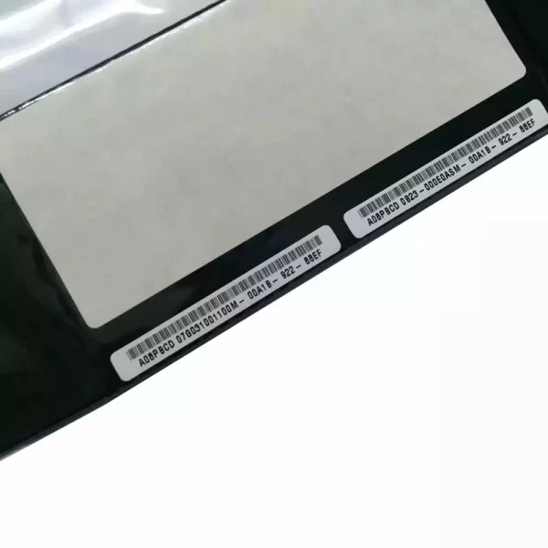 Genuine Tablet battery for ASUS AP31-1008HA,AP32-1008HA,Eee PC 1008H - Image 4